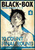 BLACK-BOX 6 (블랙 박스 6)