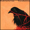 Death Cab for Cutie (데스 캡 포 큐티) - Transatlanticism (10th Anniversary Edition) [2LP]