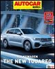 오토카 코리아 Autocar Korea 2020년 2월