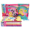 New My Little Pony Collection : 마이리틀포니 컬렉션 12종 세트