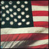 Sly & The Family Stone (슬라이 앤 더 패밀리 스톤) - 5집 There's a Riot Goin' On [LP]