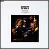 Spirit (스피릿) - 4집 Twelve Dreams of Dr. Sardonicus [LP]