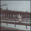 Sun Kil Moon (선 킬 문) - 9집 This Is My Dinner [3LP]