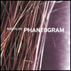 Phantogram (팬토그램) - Nightlife (EP) [LP]