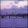 John McLaughlin Trio (존 맥러플린 트리오) - Live At The Royal Festival Hall, London [LP]