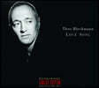 Theo Bleckmann (테오 블렉만) - Love Song