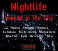 나잇라이프: 도시의 사운드 (Nightlife: Sounds Of The City)