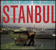 이스탄불: 동양과 서양의 사이 (Istanbul: Between Orient And Occident)