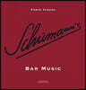 Fumio Yasuda (후미오 야스다) - Schumann's Bar Music [LP]