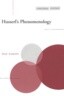 Husserl's Phenomenology