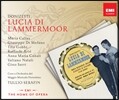 Maria Callas 도니제티: 람메르무어의 루치아 - 마리아 칼라스 (Donizetti: Lucia di Lammermoor)