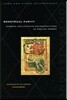 Menstrual Purity: Rabbinic and Christian Reconstructions of Biblical Gender