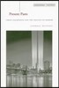 Present Pasts: Urban Palimpsests and the Politics of Memory