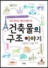 건축물의 구조 이야기