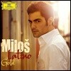 Milos Karadaglic 밀로슈 카라다글릭 기타 연주집 (Latino Gold)