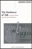 The Machinery of Talk
