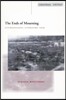 The Ends of Mourning