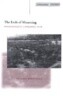 The Ends of Mourning: Psychoanalysis, Literature, Film