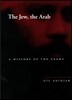 The Jew, the Arab