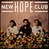 New Hope Club - New Hope Club (LP)