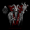 Skeletal Spectre - Succubus Of The Night (CD)