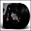 Kandace Springs - Women Who Raised Me (2LP)
