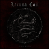 Lacuna Coil - Black Anima (180g)(LP+CD)