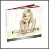 Helene Fischer (헬레네 피셔) - 4집 So nah wie du (As close as you) [CD+DVD]