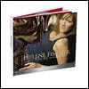 Helene Fischer (헬레네 피셔)  - 1집 Von hier bis unendlich (From here to infinity) [CD+DVD]