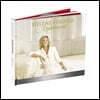 Helene Fischer (헬레네 피셔) - 3집 Zaubermond (Magic moon) [CD+DVD]