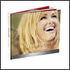 Helene Fischer (헬레네 피셔) - 2집 So wie ich bin (The way I am) [CD+DVD]
