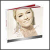 Helene Fischer (헬레네 피셔) - Best Of [CD+DVD]