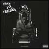 Robert Glasper (로버트 글래스퍼) - Fuck Yo Feelings