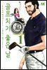 [대여] 골프 치기 좋은 날 01