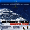 The Wildest Dream: Conquest of Everest (와일디스트 드림) (한글무자막)(Blu-ray) (2011)