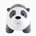 위베어베어스 자이언트(90cm)_판다