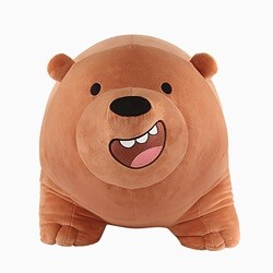 상품명