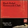 Black Rebel Motorcycle Club - Specter At The Feast