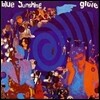 Glove (글러브) - Blue Sunshine [Record Store Day 2013 Back To Black Series LP]
