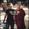 Fall Out Boy - Save Rock And Roll