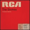Strokes - Comedown Machine