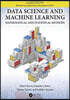 Data Science and Machine Learning