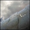 써드베이스 (The Third Base Mission) 1집 - 그날엔