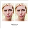 Nataly Dawn - How I Knew Her (Deluxe Edition)