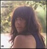 Rumer - Boys Don’t Cry