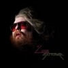 Benji Hughes (벤지 휴즈) - A Love Extreme [2 LP]