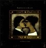 Buddy Miller & Julie Miller - Written Chalk [2 LP]