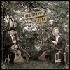 Buddy Miller & Jim Lauderdale - Buddy and Jim [LP]