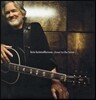 Kris Kristofferson - Closer To The Bone
