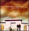 Mark Olson & Gary Louris - Ready For The Flood